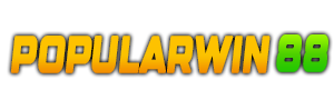 popularwin88